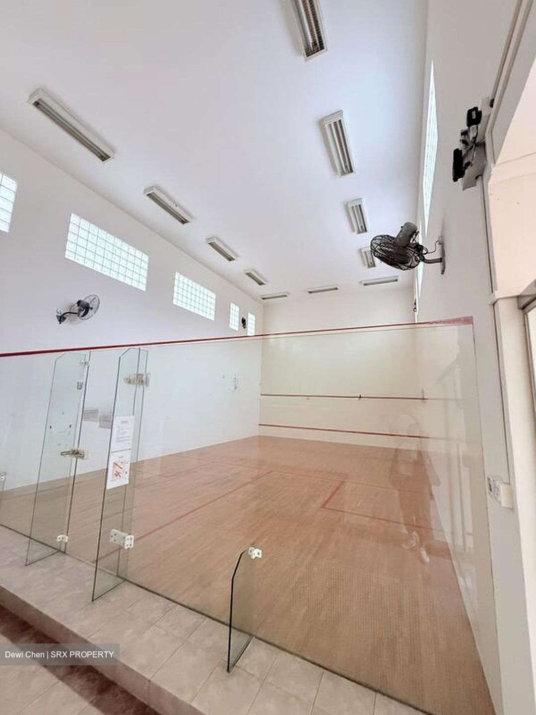 Estella Gardens (D17), Condominium #548975751